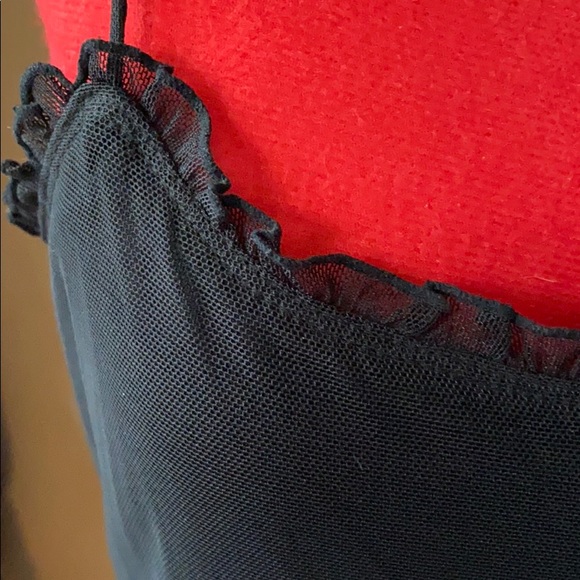 Dress - Picture 5 of 5